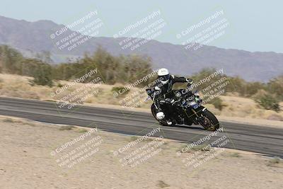 media/Nov-29-2025-TrackXperience (Sat) [[2953a387f4]]/3-Level 1/Session 2 (Turn 7 Inside)/